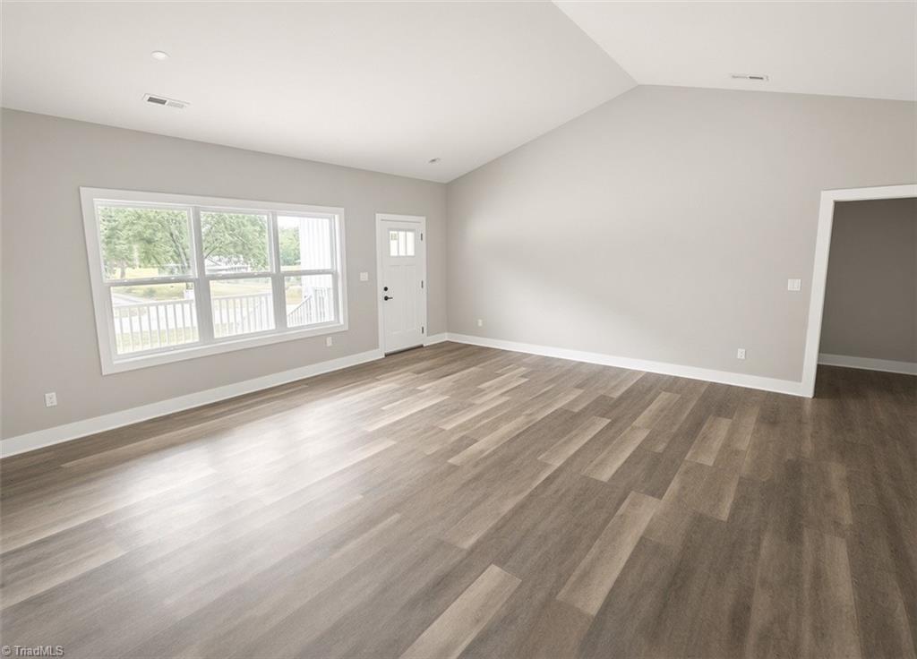 1569 E Ridge Road Property Photo 22