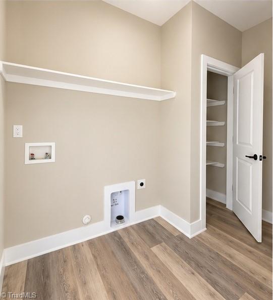 1569 E Ridge Road Property Photo 24