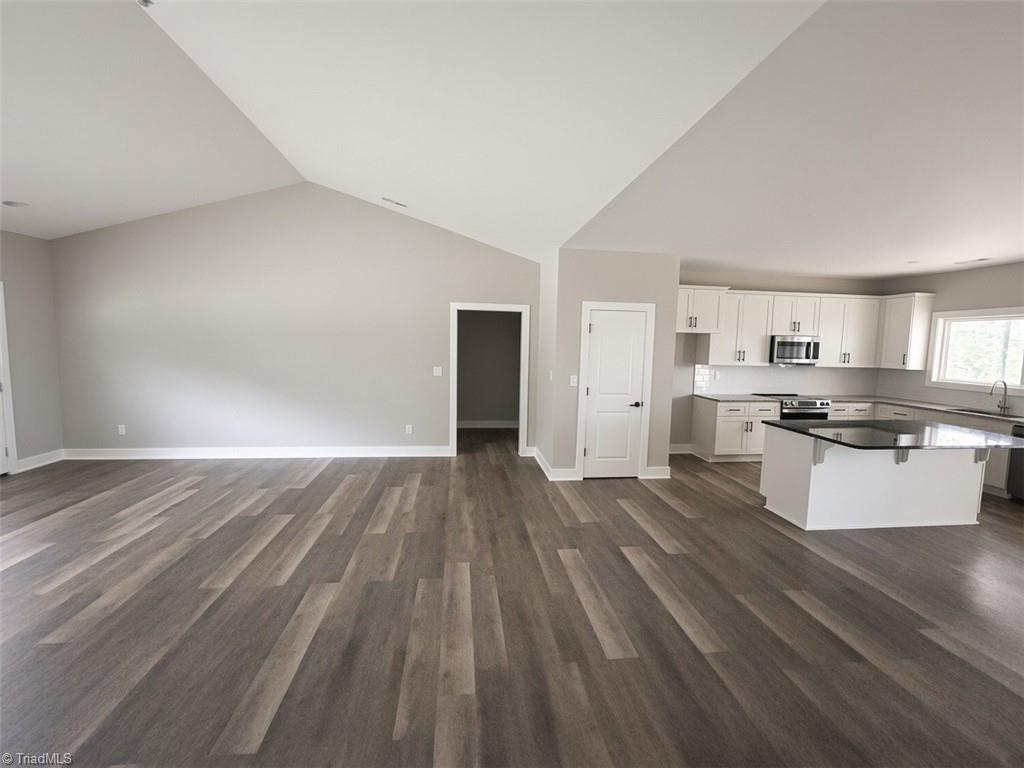 1569 E Ridge Road Property Photo 26