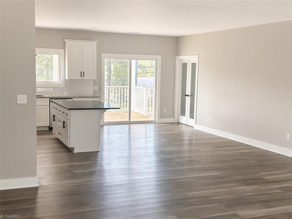 1569 E Ridge Road Property Photo 28