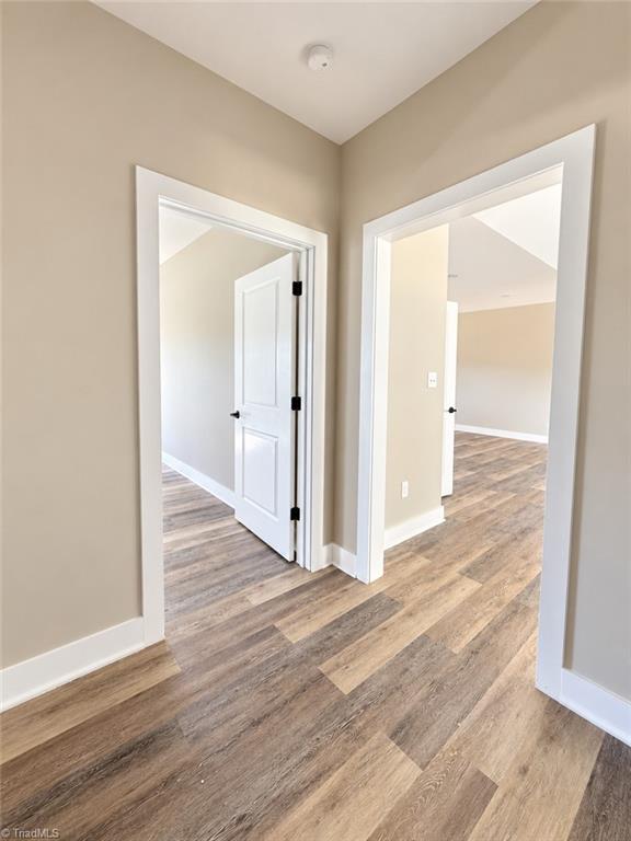 1569 E Ridge Road Property Photo 29