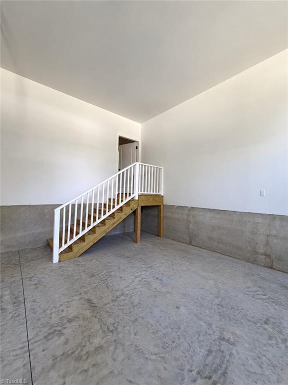 1569 E Ridge Road Property Photo 30