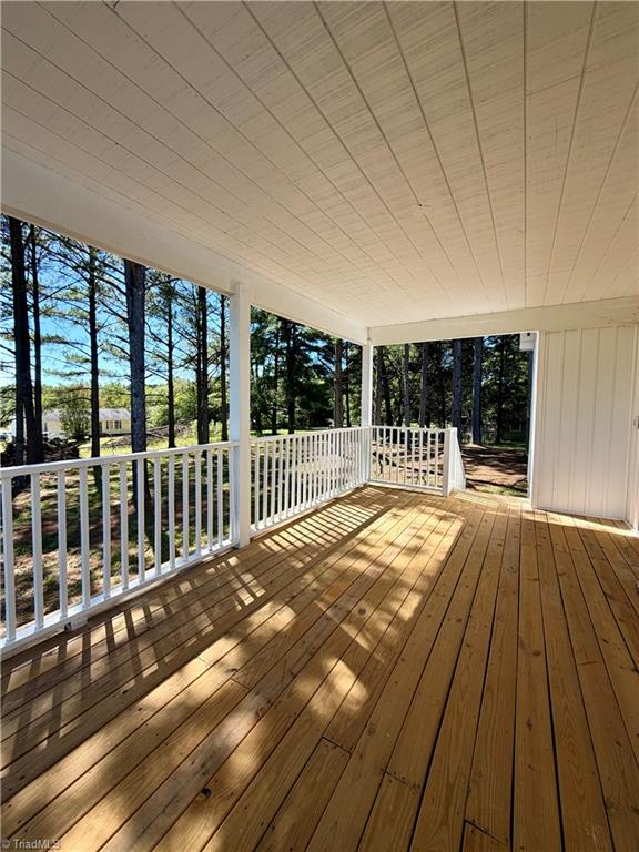 1569 E Ridge Road Property Photo 31