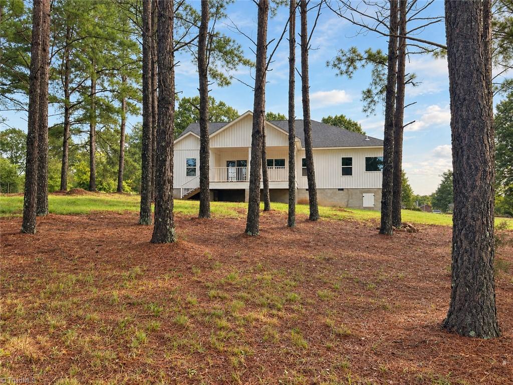 1569 E Ridge Road Property Photo 33