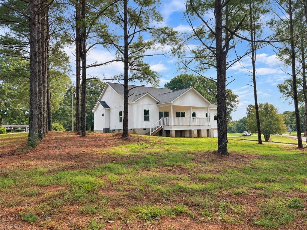 1569 E Ridge Road Property Photo 34