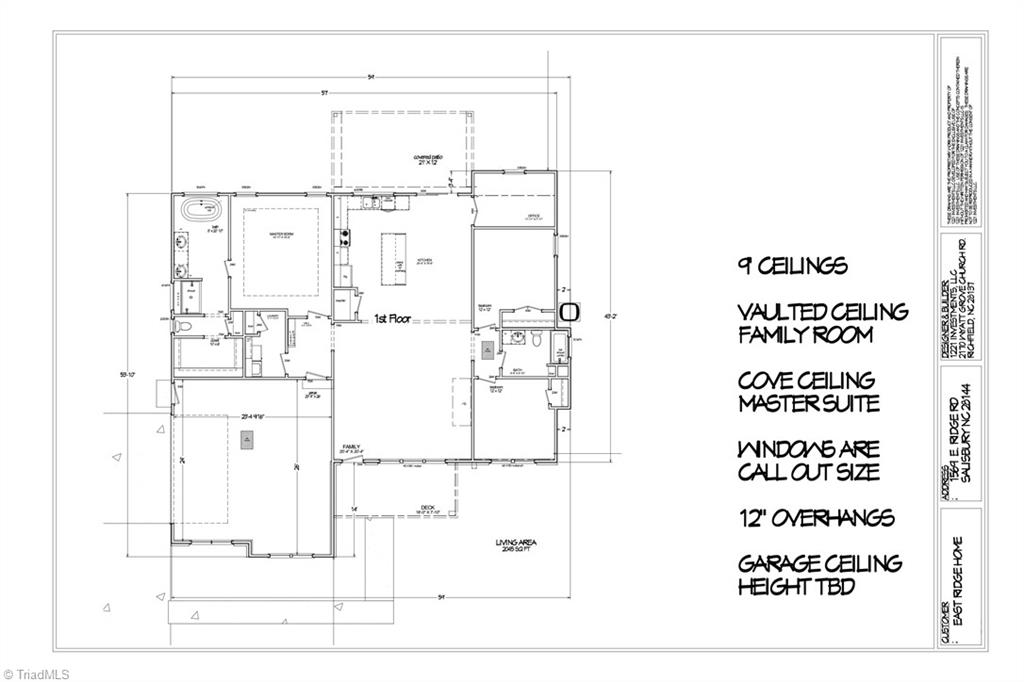 1569 E Ridge Road Property Photo 35