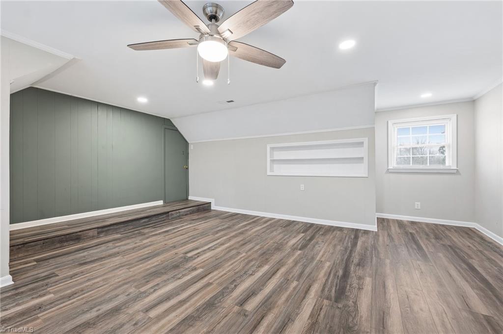 2209 Villa Drive Property Photo 12
