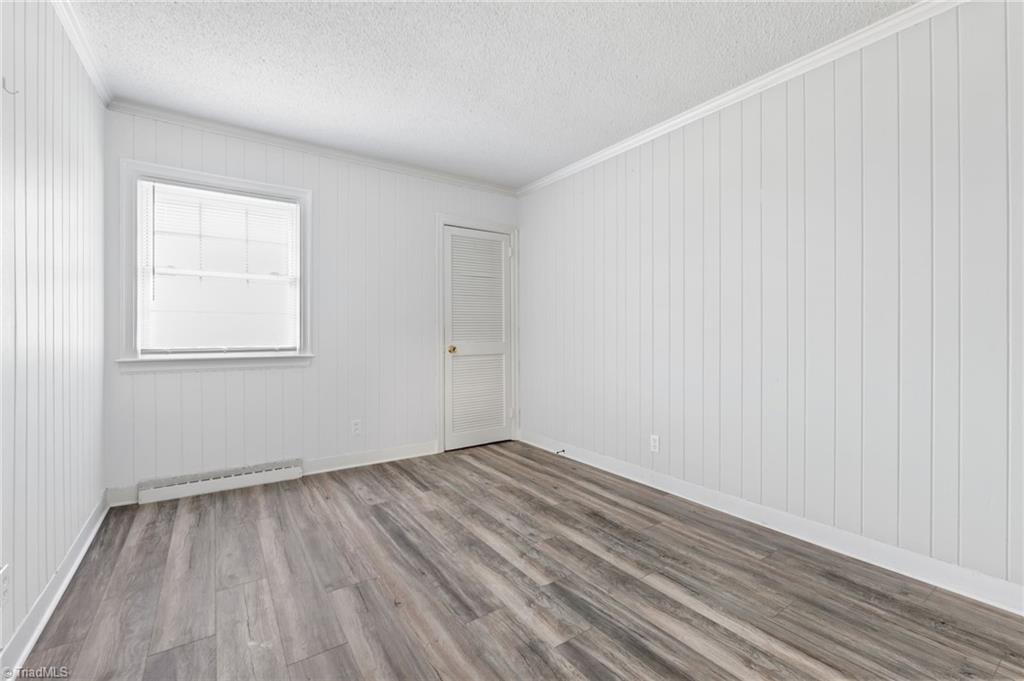 2209 Villa Drive Property Photo 14