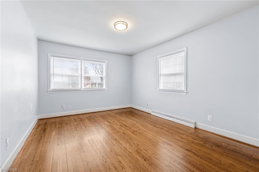 2209 Villa Drive Property Photo 15