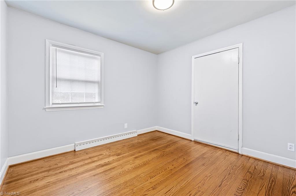 2209 Villa Drive Property Photo 16