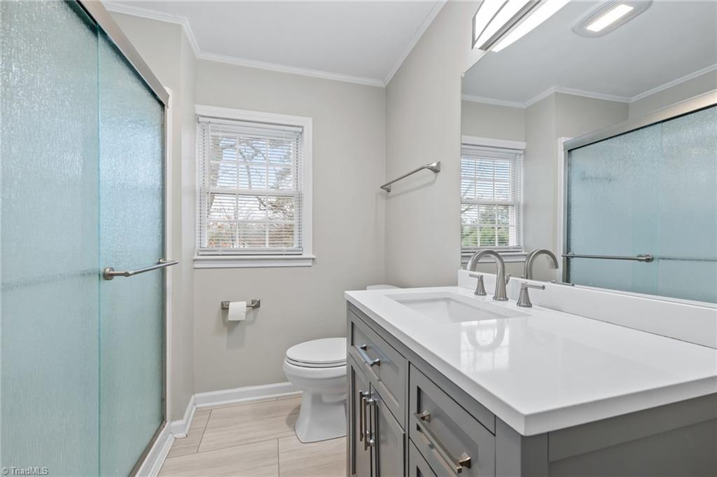 2209 Villa Drive Property Photo 17