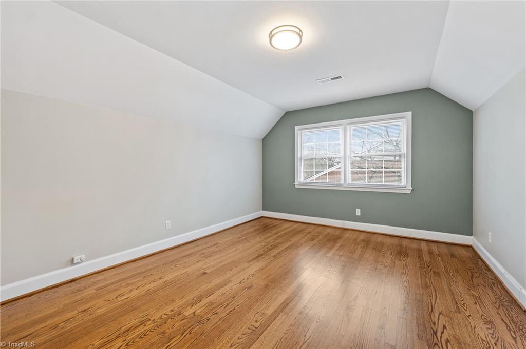 2209 Villa Drive Property Photo 18