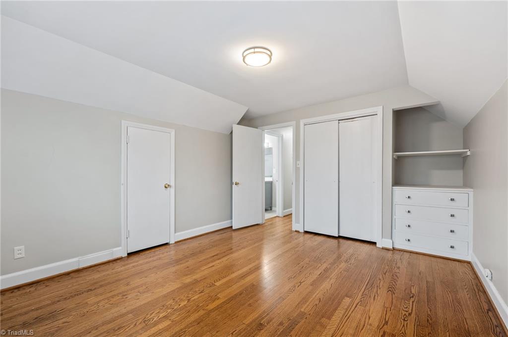 2209 Villa Drive Property Photo 19