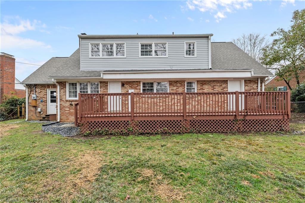 2209 Villa Drive Property Photo 21