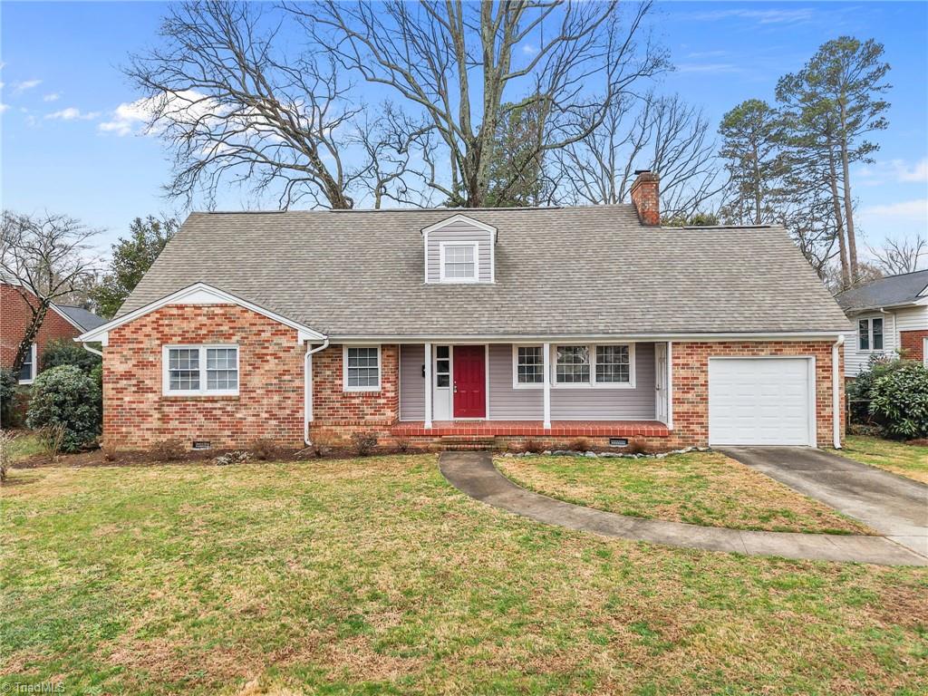 2209 Villa Drive Property Photo 24