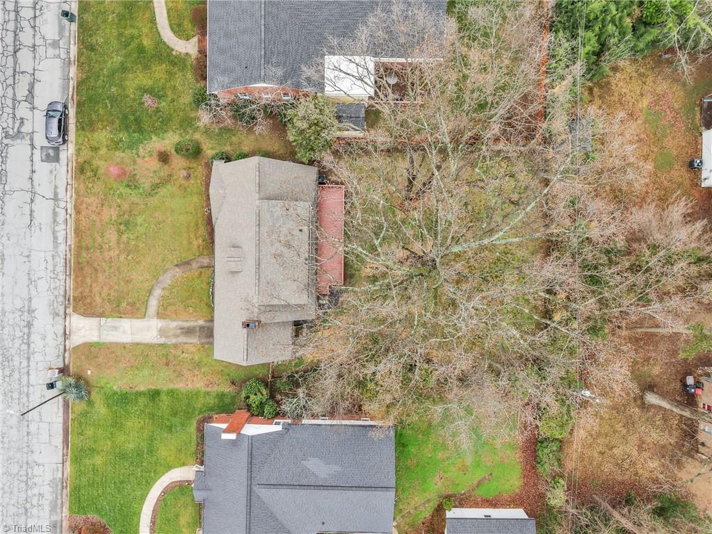 2209 Villa Drive Property Photo 25