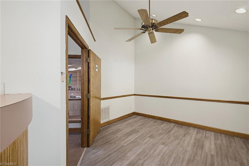 114 S Park Terrace Property Photo 6