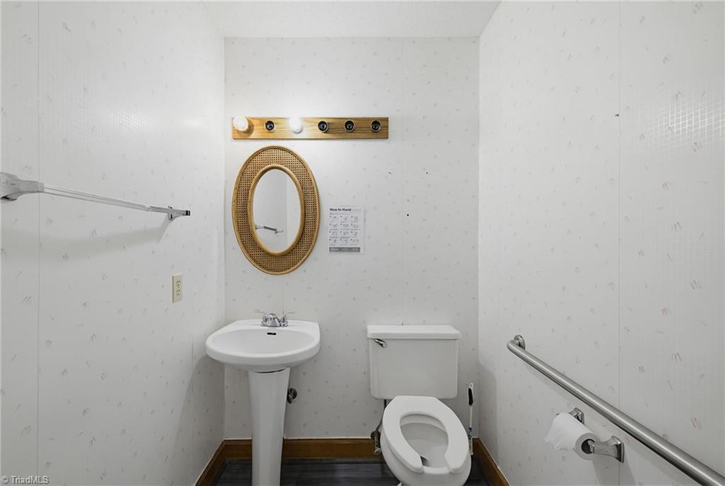 114 S Park Terrace Property Photo 11