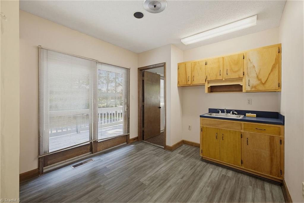 114 S Park Terrace Property Photo 21