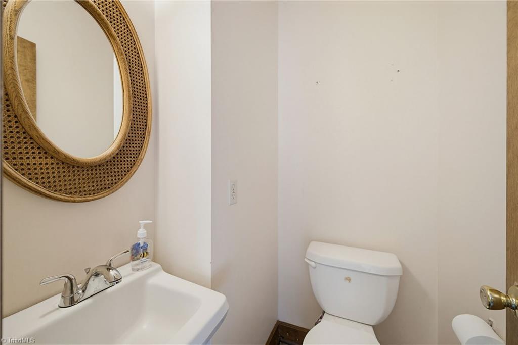 114 S Park Terrace Property Photo 26