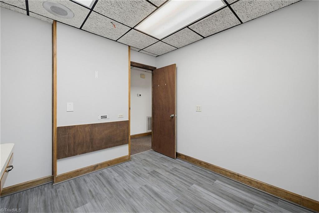114 S Park Terrace Property Photo 29