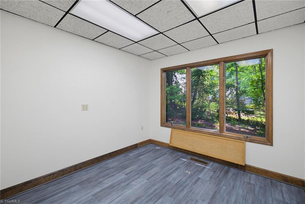 114 S Park Terrace Property Photo 30