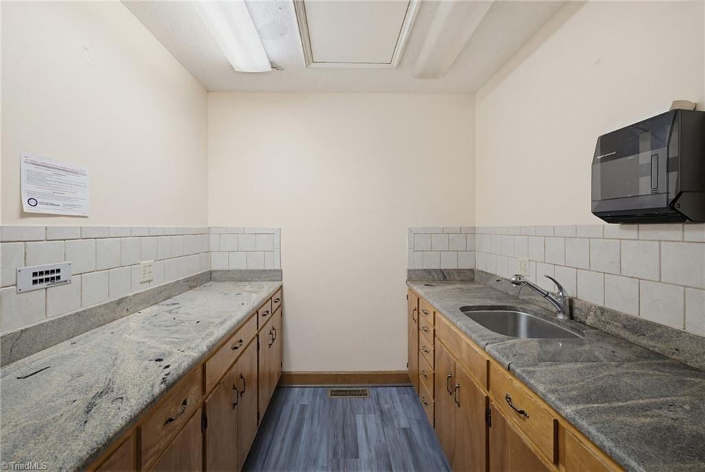 114 S Park Terrace Property Photo 32