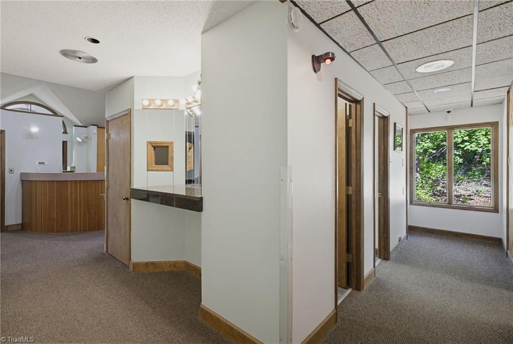 114 S Park Terrace Property Photo 33