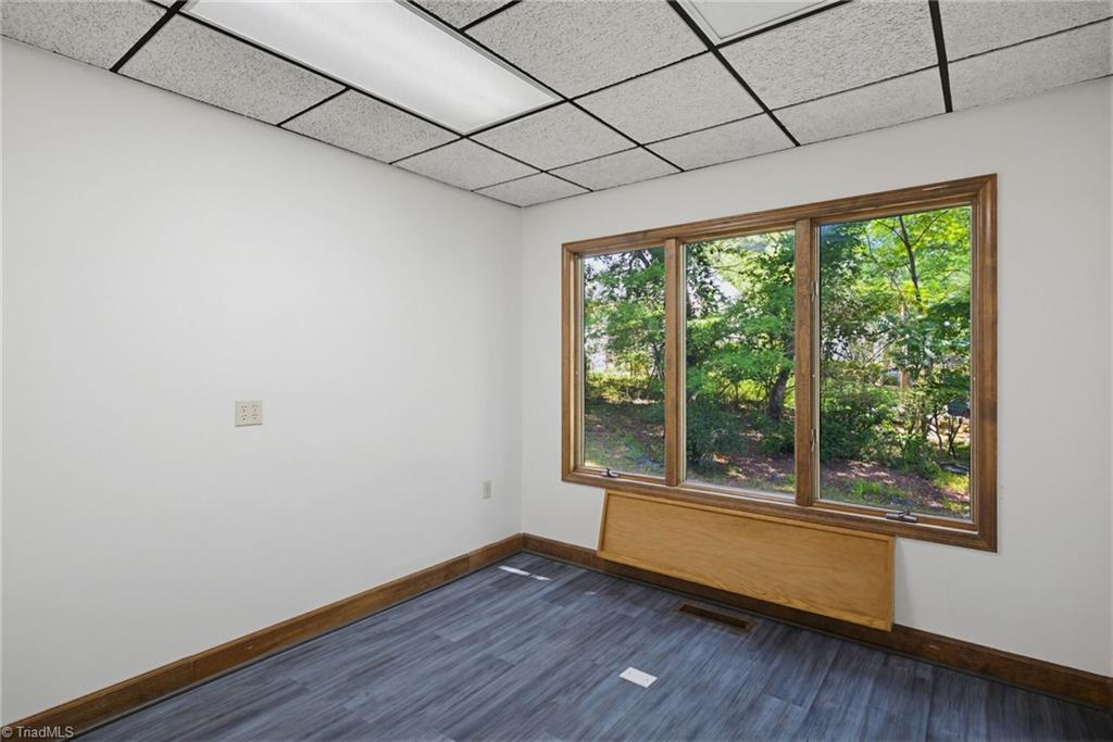 114 S Park Terrace Property Photo 34