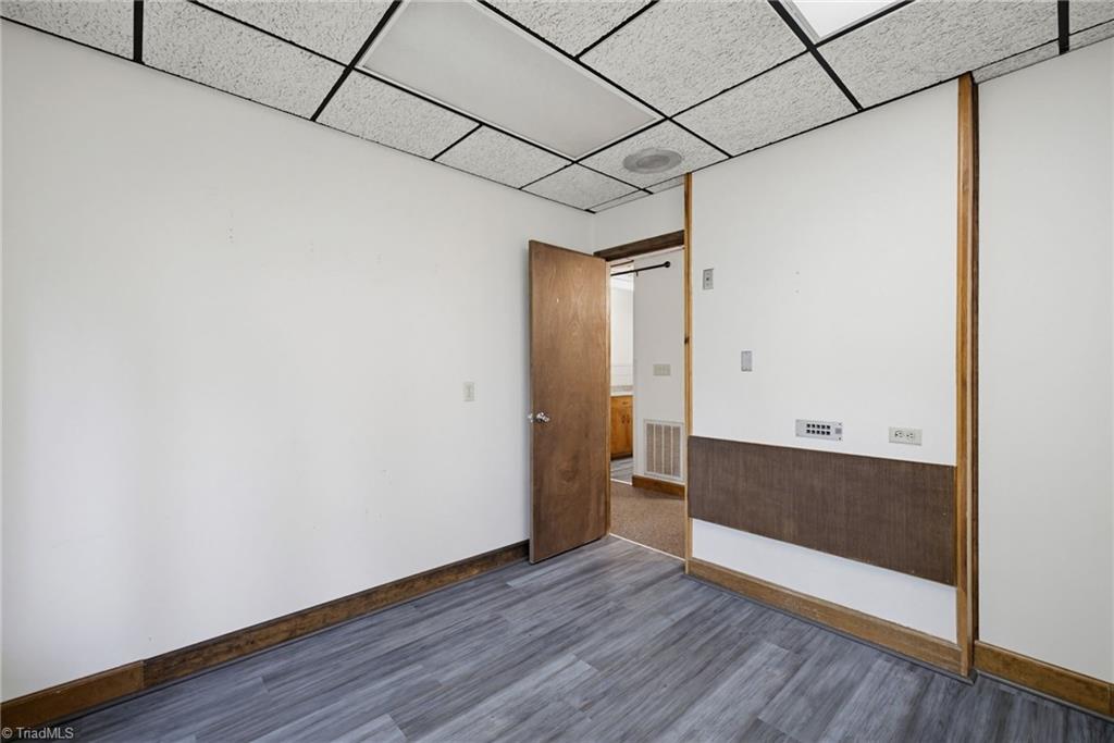 114 S Park Terrace Property Photo 35