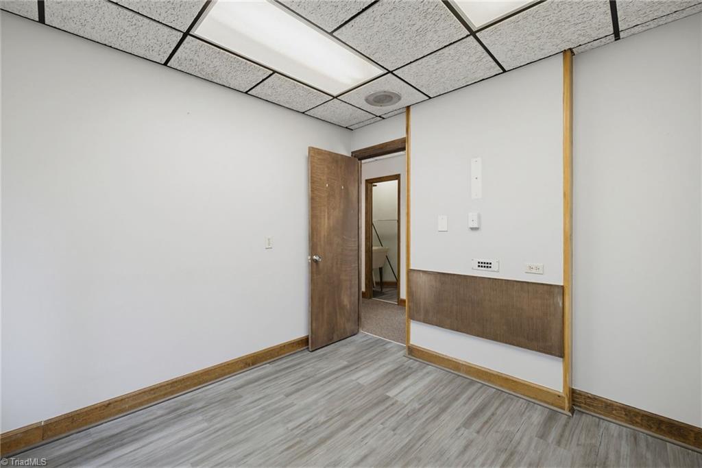 114 S Park Terrace Property Photo 37