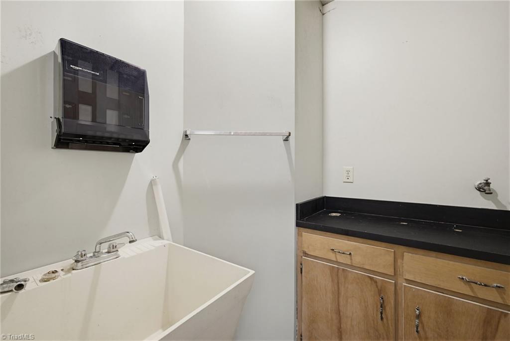 114 S Park Terrace Property Photo 38