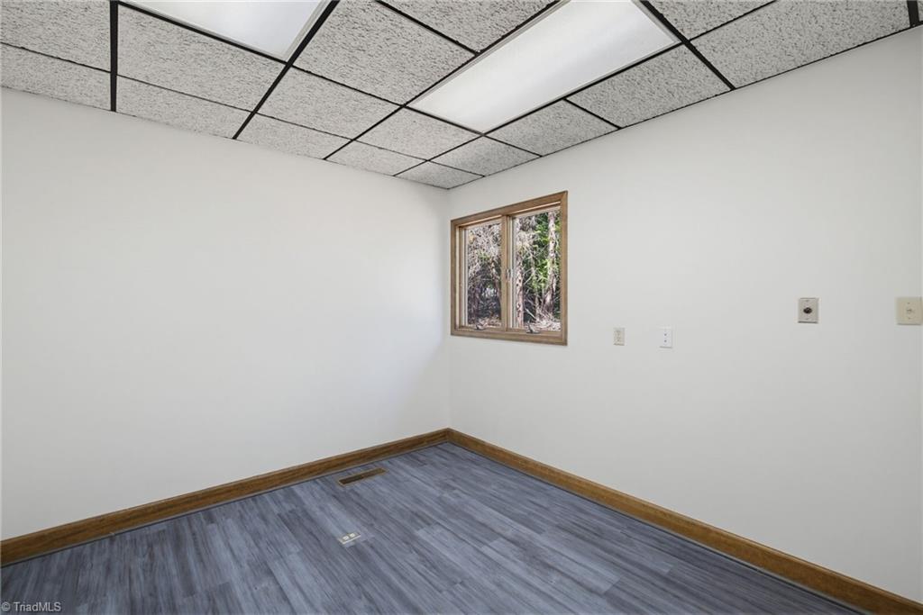 114 S Park Terrace Property Photo 39