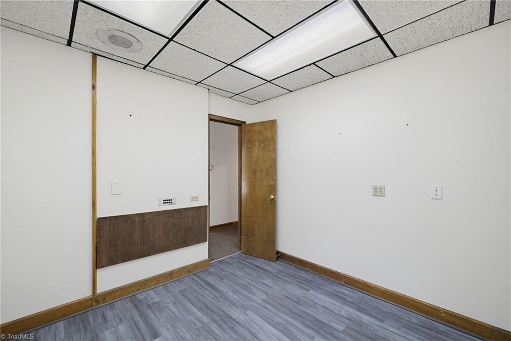 114 S Park Terrace Property Photo 40