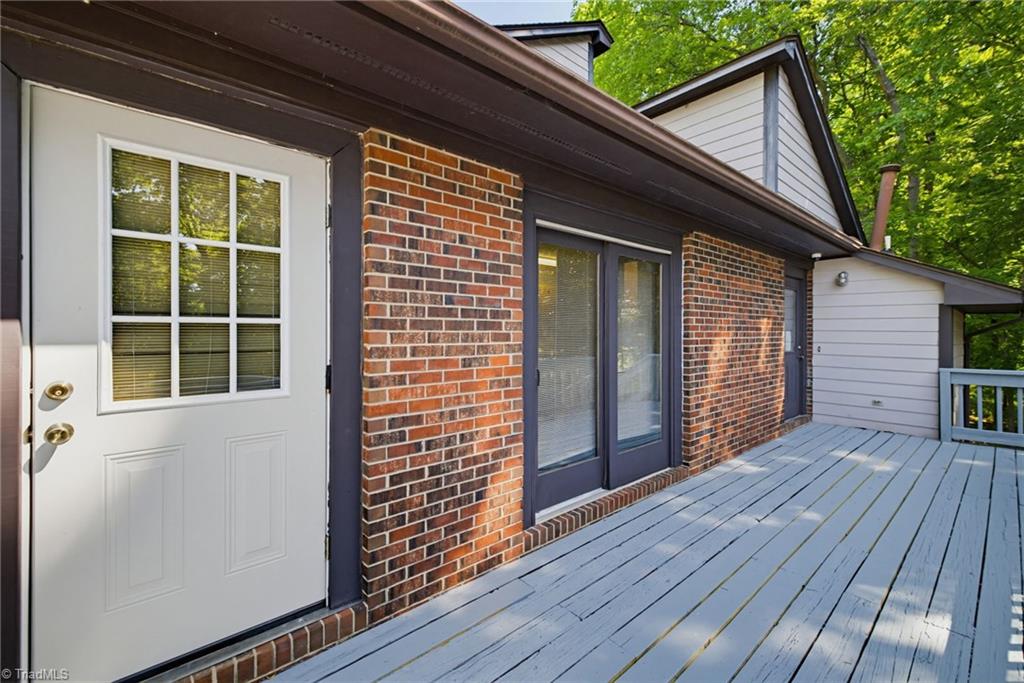 114 S Park Terrace Property Photo 42