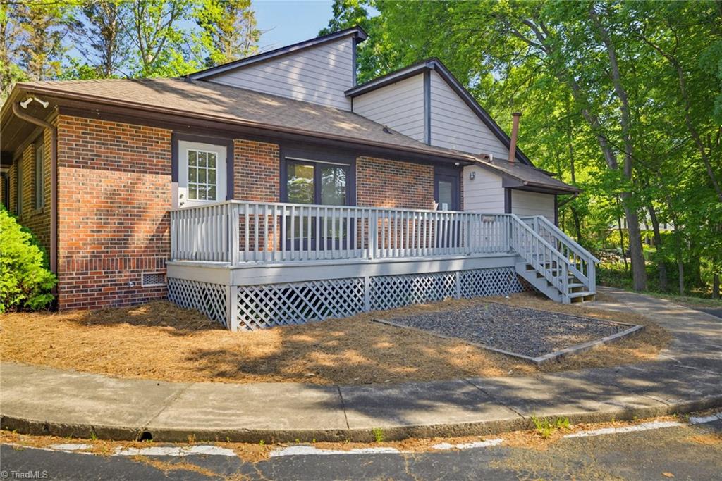 114 S Park Terrace Property Photo 43