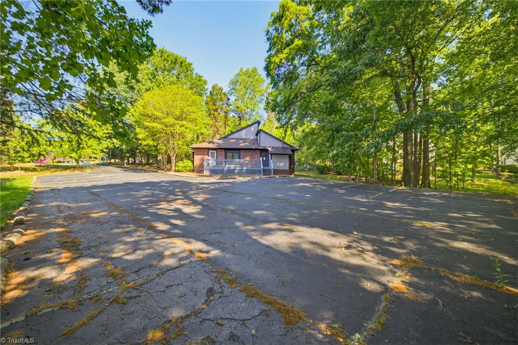 114 S Park Terrace Property Photo 45