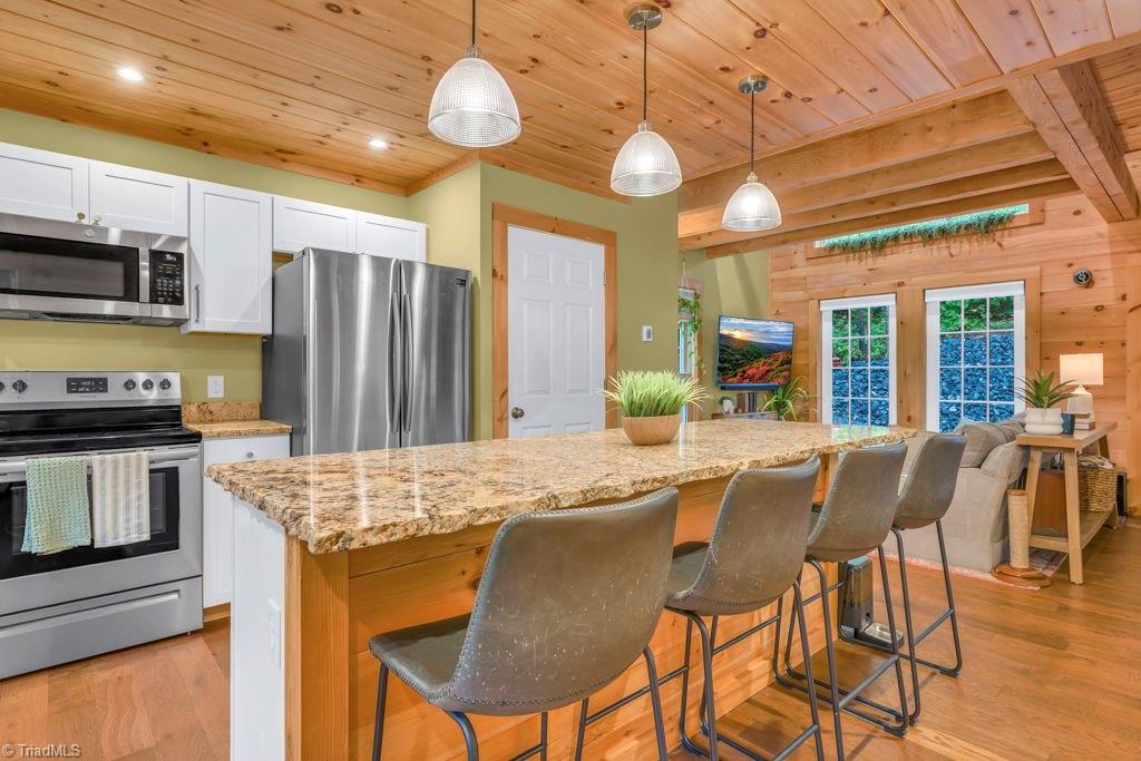 38 Macey Drive Property Photo 18