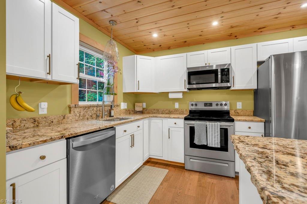 38 Macey Drive Property Photo 19