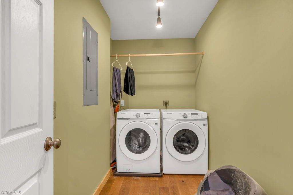 38 Macey Drive Property Photo 26