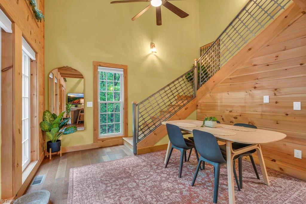 38 Macey Drive Property Photo 27