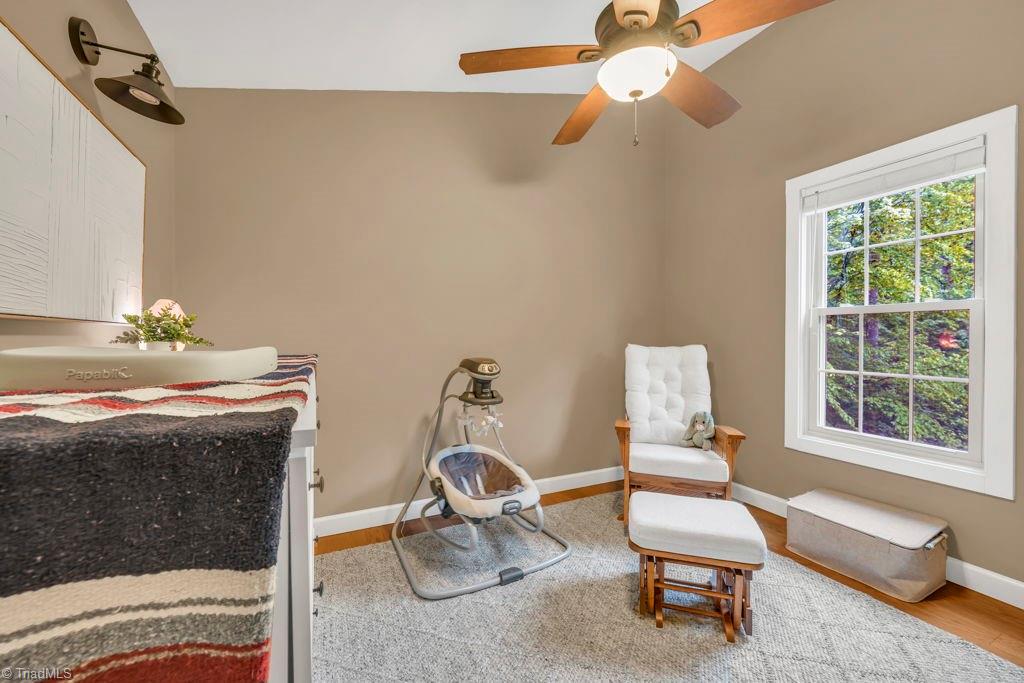38 Macey Drive Property Photo 36