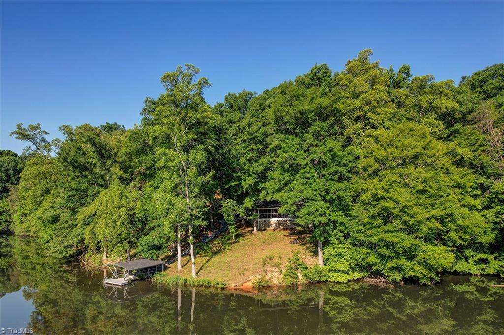 1036 Butter Road Property Photo 1