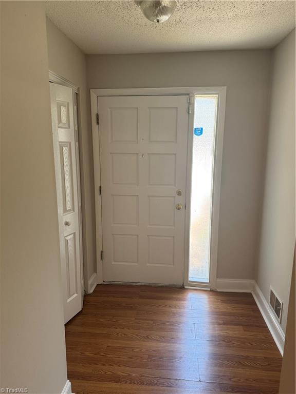 1039 Turtle Rock Lane Property Photo 3