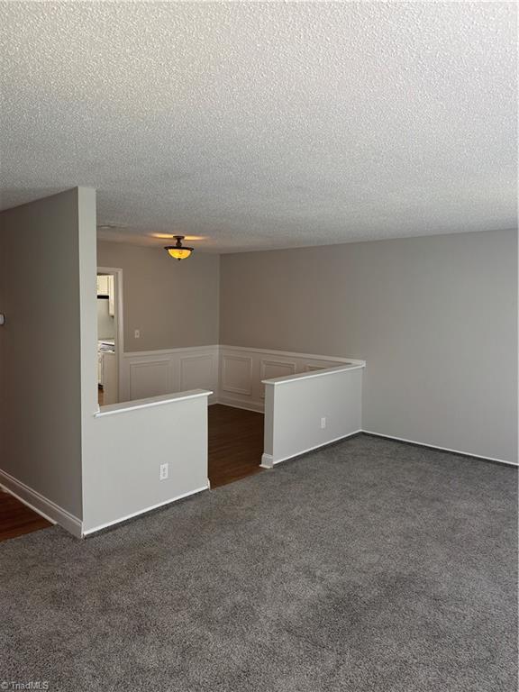 1039 Turtle Rock Lane Property Photo 10