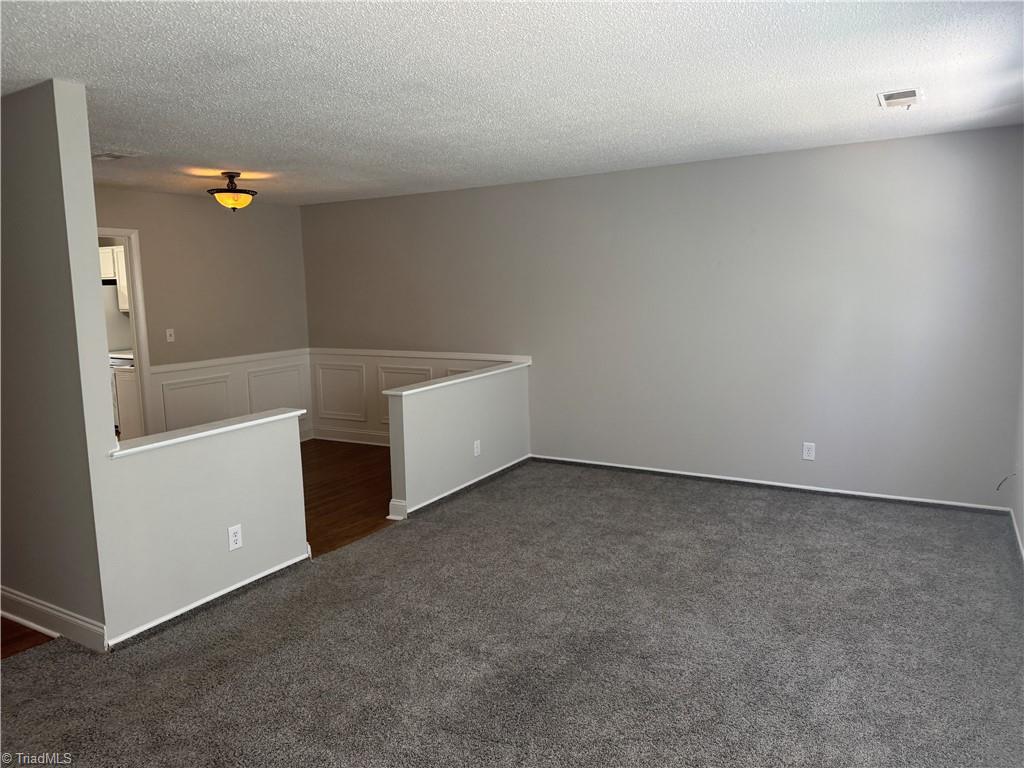 1039 Turtle Rock Lane Property Photo 11