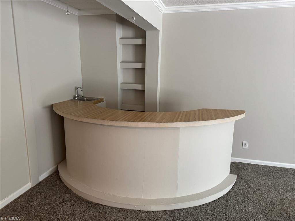 1039 Turtle Rock Lane Property Photo 13
