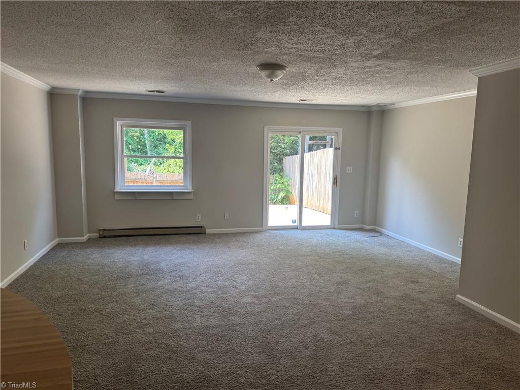 1039 Turtle Rock Lane Property Photo 14