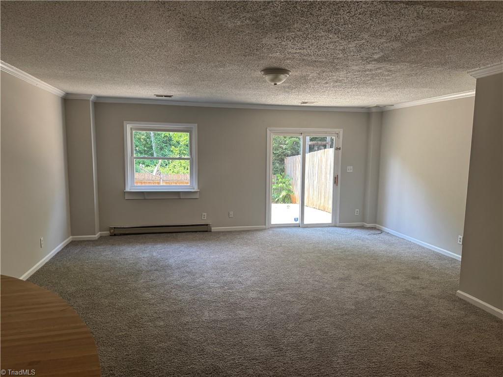 1039 Turtle Rock Lane Property Photo 15