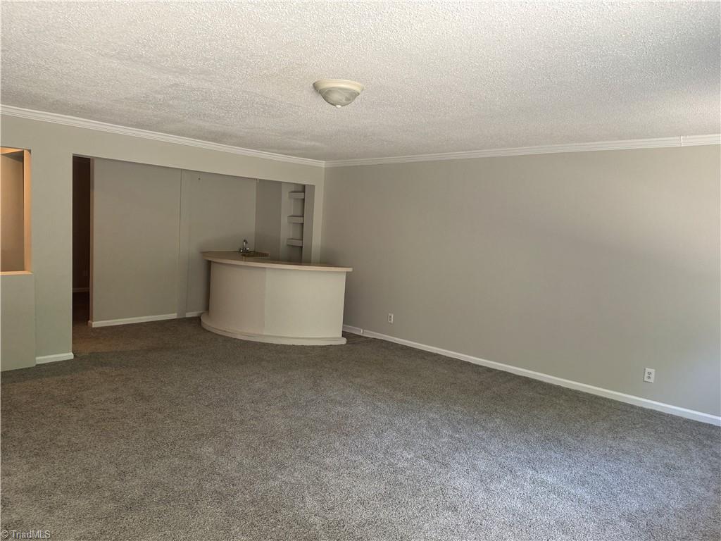 1039 Turtle Rock Lane Property Photo 16